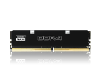 GOODRAM 8GB 2133MHz CL15 - 300889 - zdjęcie 2